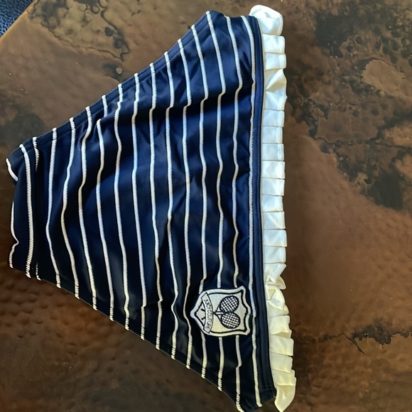 Juicy Couture Beach Royalty 3 pieces set - Picture 6 of 6